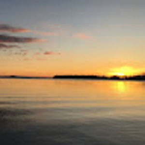 Meet your Posher, Gabby